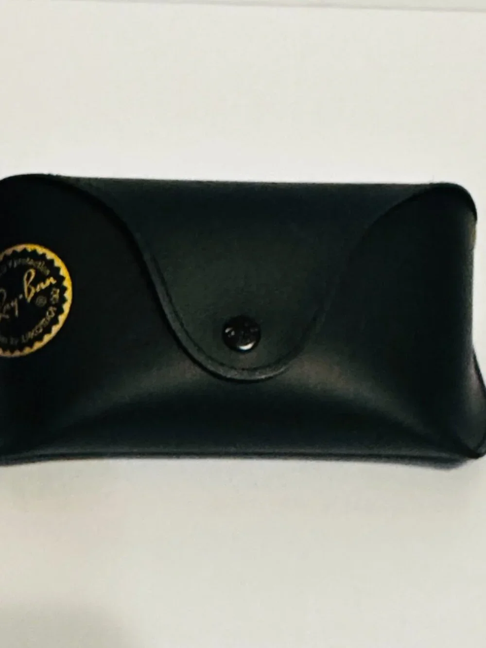 Ray-Ban Sunglasses
